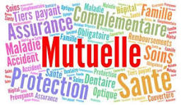 Gérer une mutuelle   «conjoint/enfants » sans passer par le contrat complémentaire